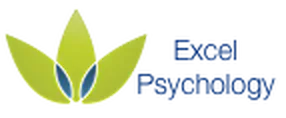 Excel Psychology