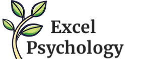 Excel Psychology