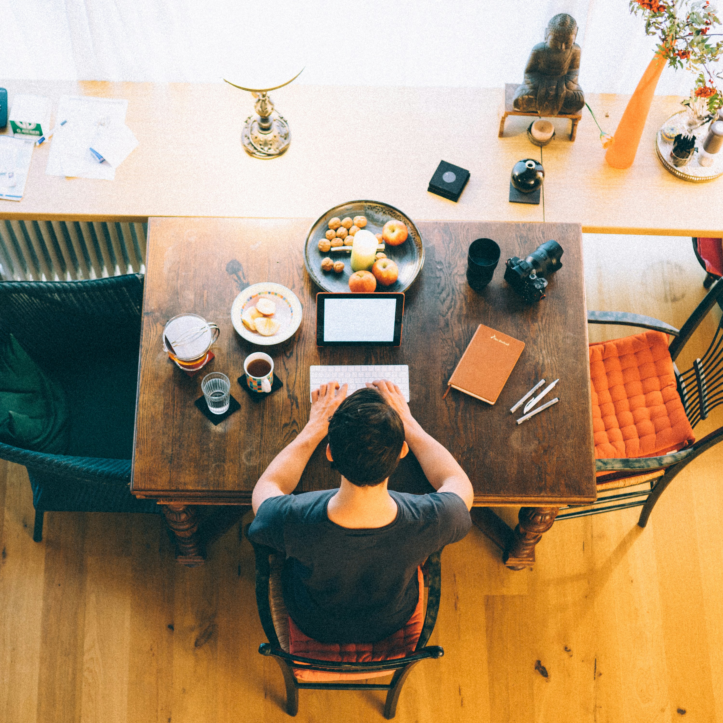Emily Compagno’S Secret To Maintaining Work Life Balance - 6bn39d8