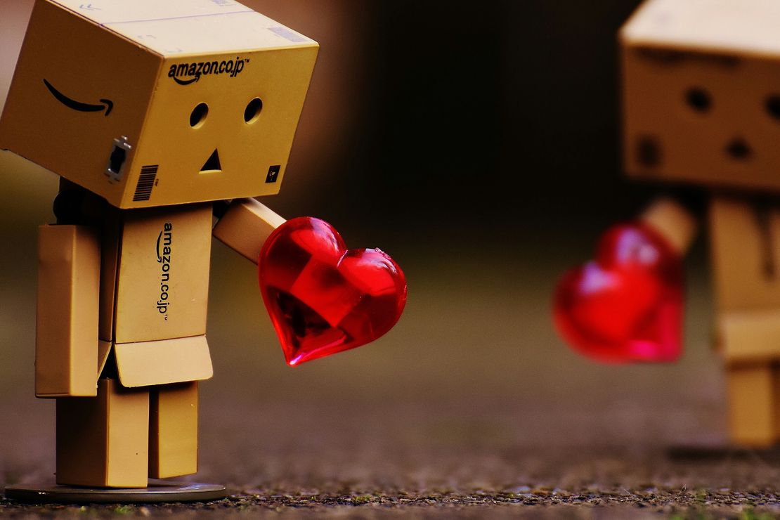 When Attunement Breaks Down: Misattunement, Trauma, and the Lasting Cost