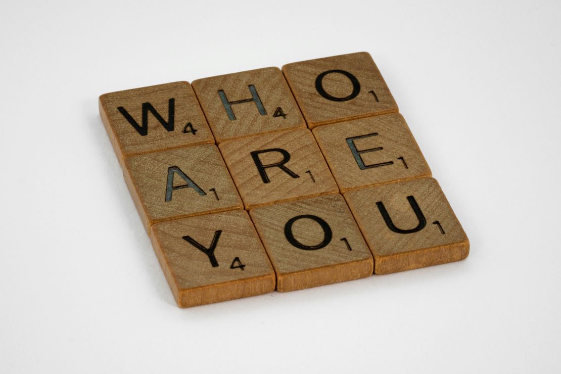 Who Are You, Really? An Introduction to the Big Five Personality Traits