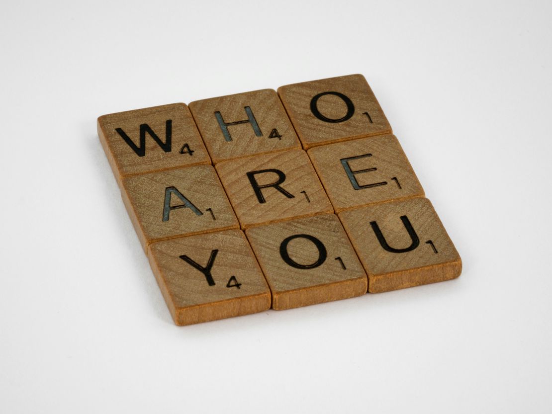 Who Are You, Really? An Introduction to the Big Five Personality Traits