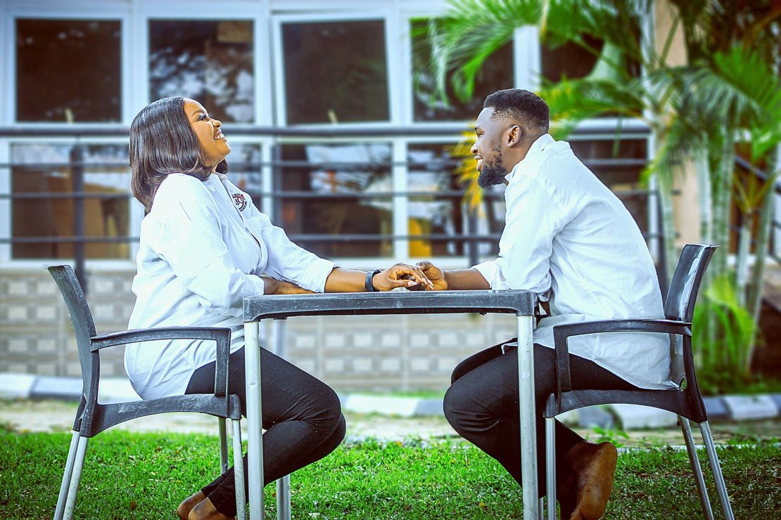 How to Practise Active and Empathetic Listening in Relationships