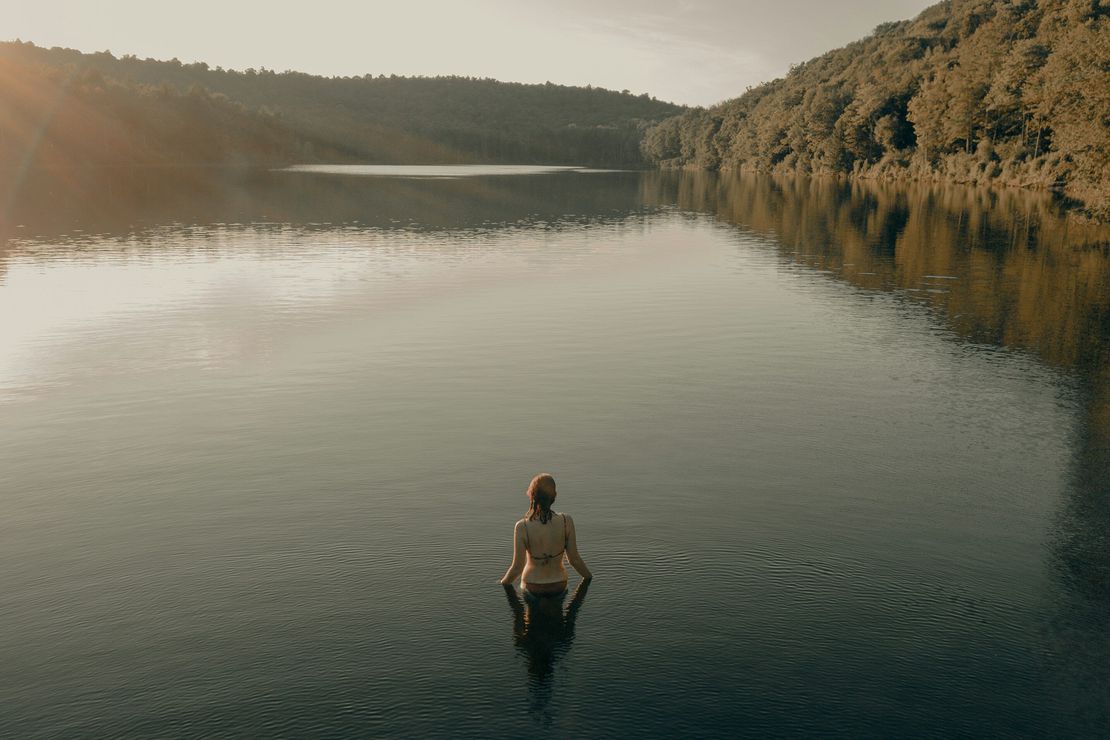 Listening to Your Body: What Interoception Is and Why It Matters