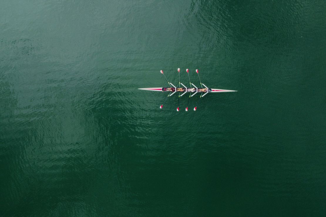 What Is Attunement? The Science of Feeling Felt