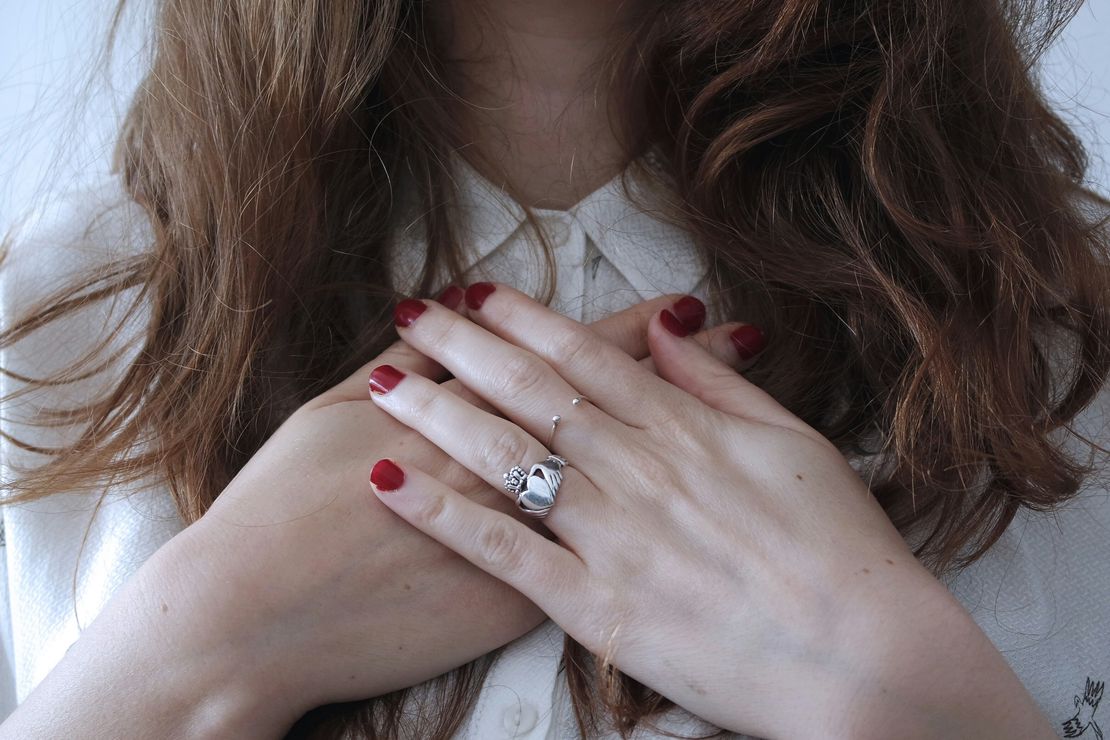 Self-Compassion Isn’t Selfish: Why It Matters for Women’s Mental Health