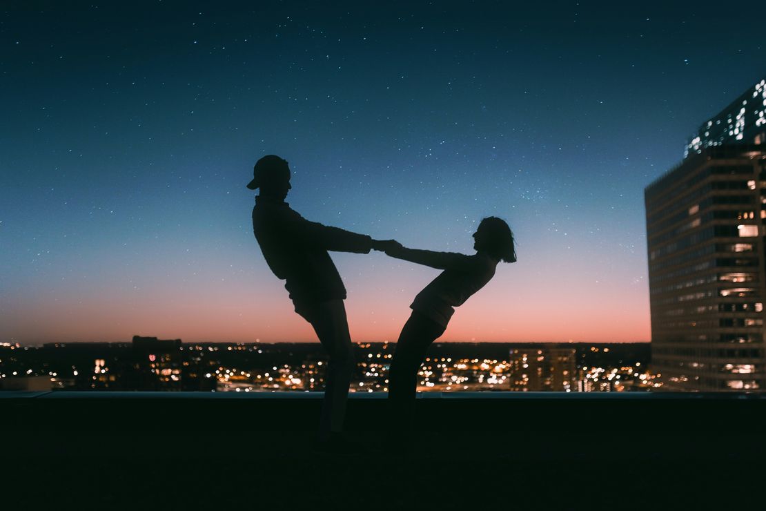 The Power of Early Intervention: Why Couples Should Seek Counselling Sooner Rather Than Later
