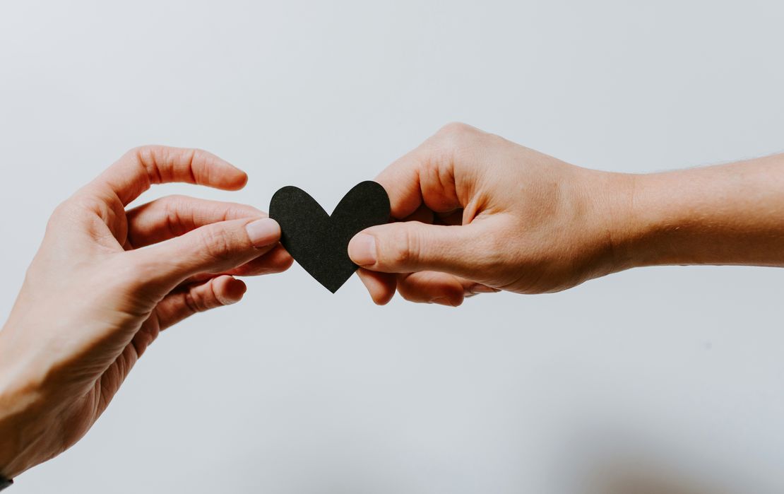 Excel Psychology: Compassionate Therapy located in Spring Hill, Brisbane