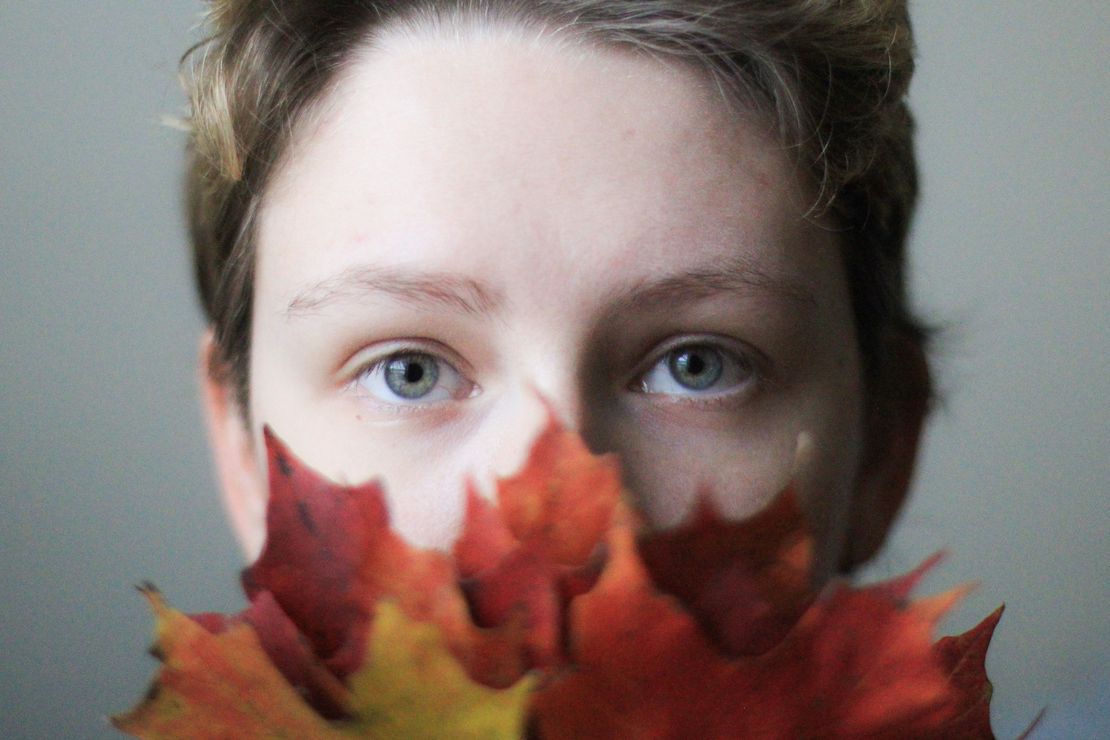 Five things you should know about Eating Disorders