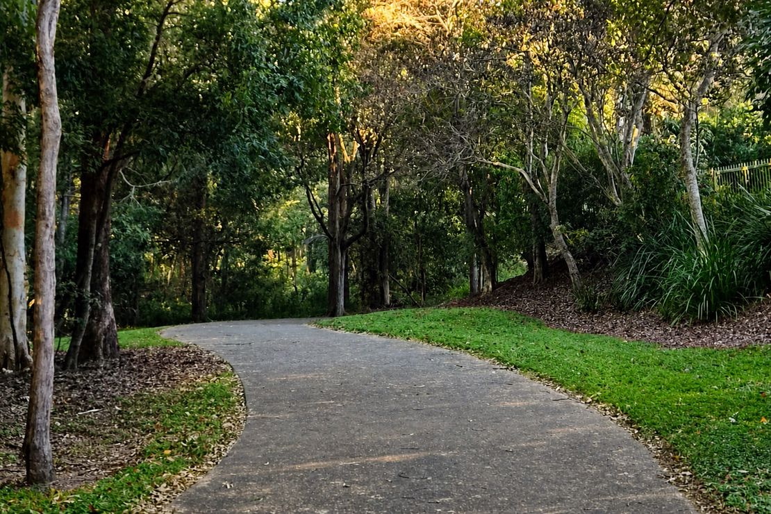 Excel Psychology: Compassionate Therapy located in Spring Hill, Brisbane