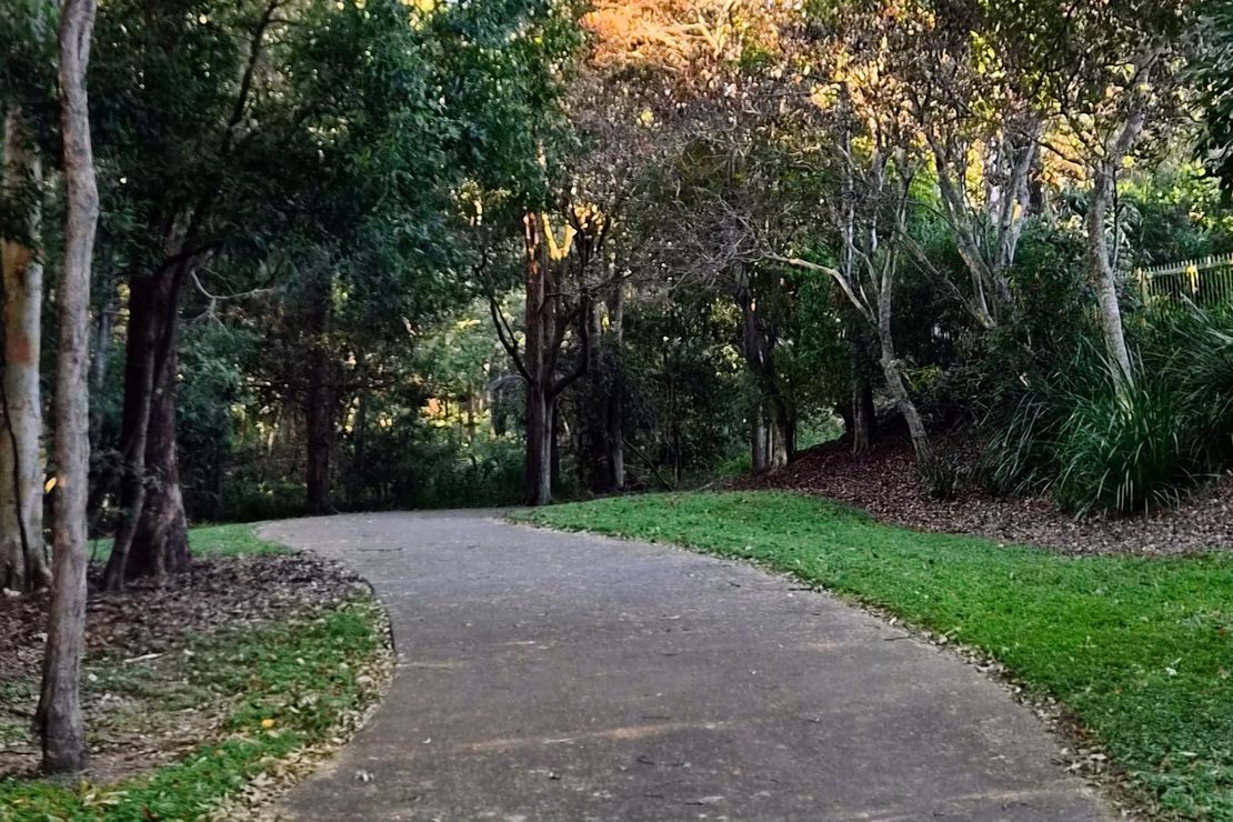 Excel Psychology: Compassionate Therapy located in Spring Hill, Brisbane