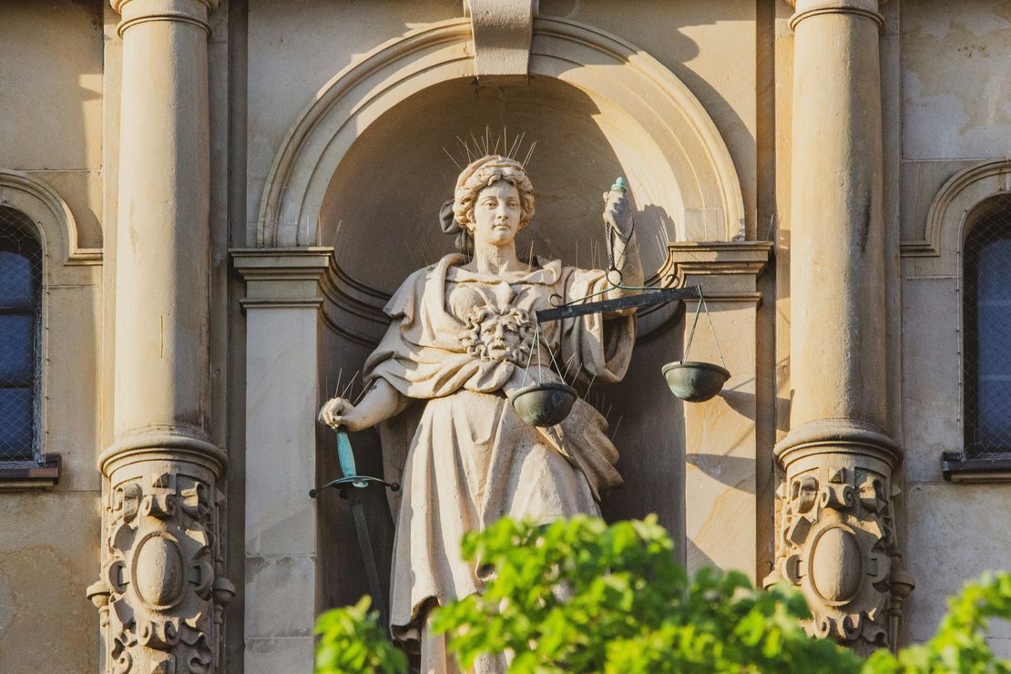 Ethical Practice in Psychology