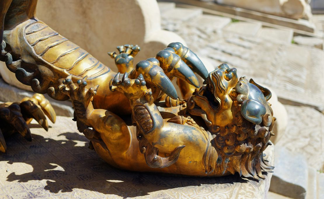 The Strength in Vulnerability: Why Opening Up Is Not Weakness