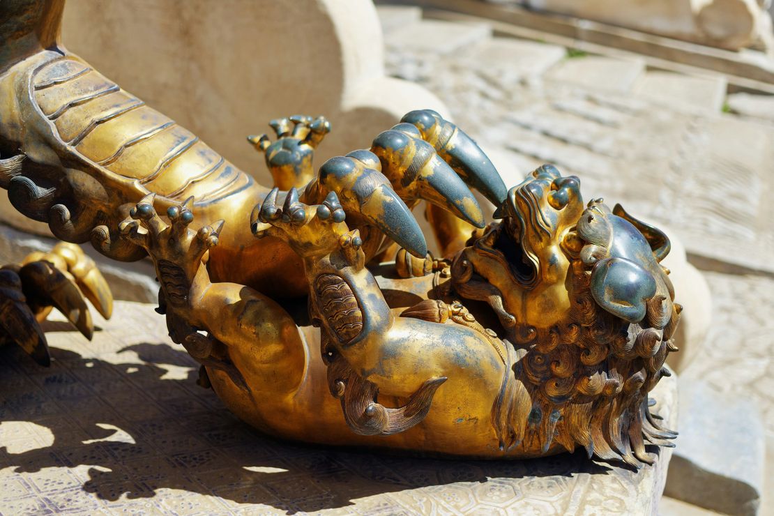The Strength in Vulnerability: Why Opening Up Is Not Weakness