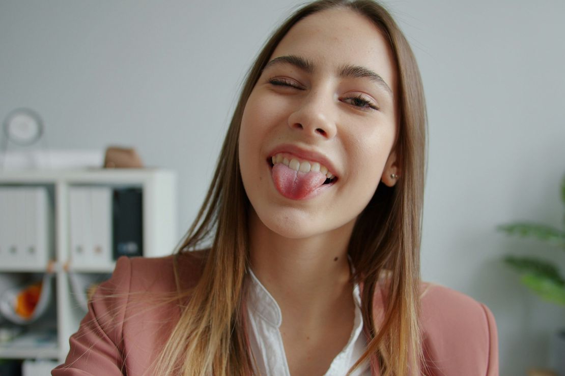 Personality at Work - and Working with Other Personalities