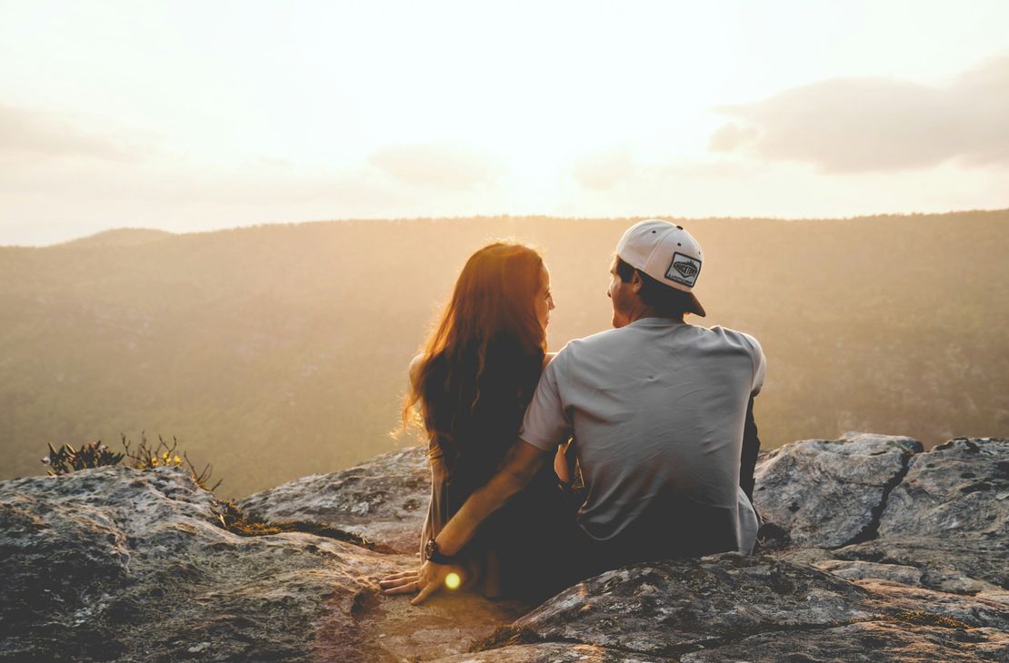 Sexual Performance Anxiety Psychologist Brisbane