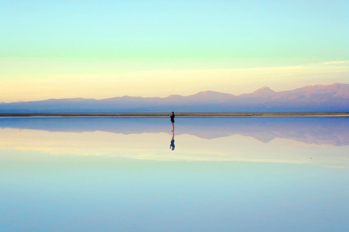 Self-Compassion Reflection Quiz