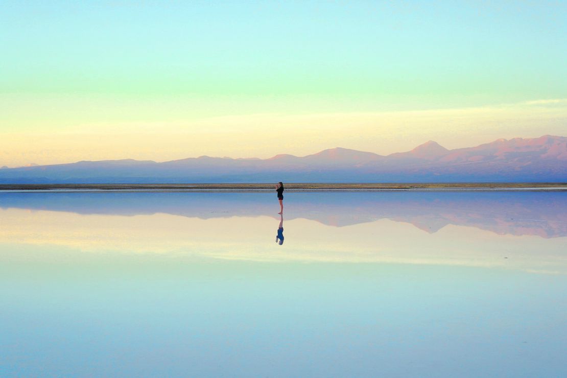 Self-Compassion Reflection Quiz