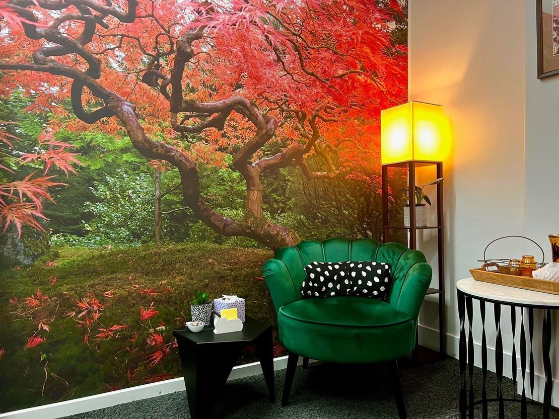 Excel Psychology Therapies