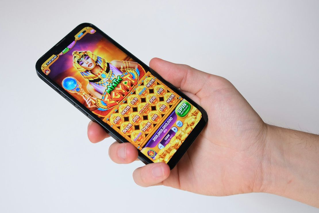 Gambling Addiction Psychologist Brisbane