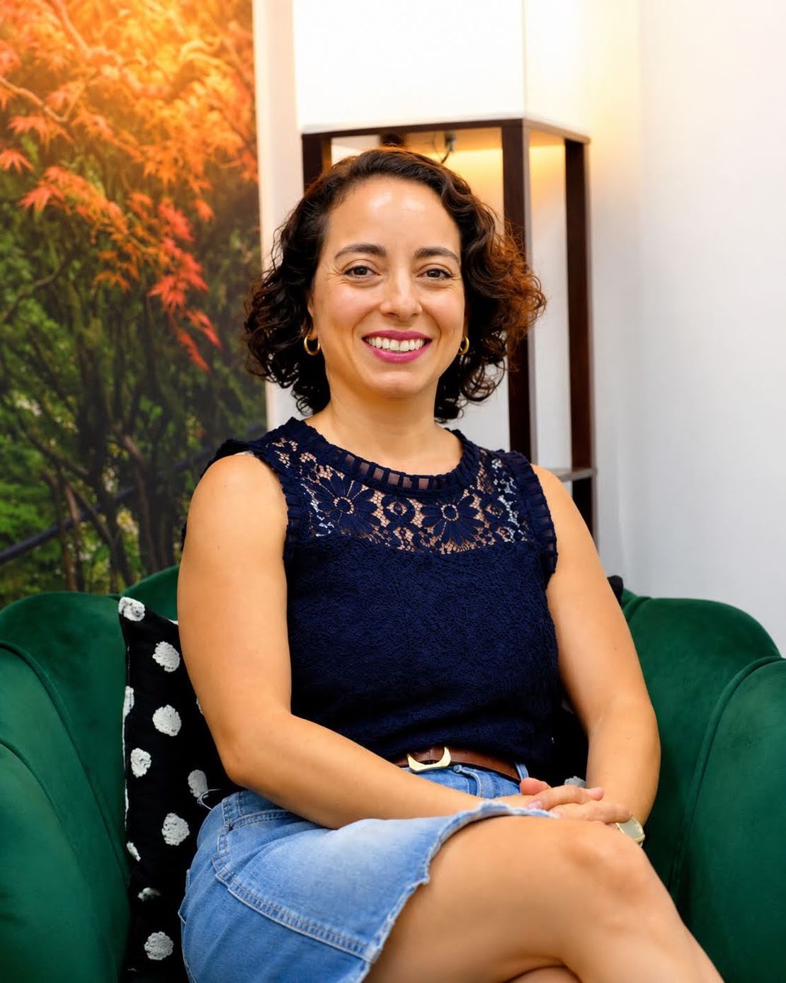 Excel Psychology: Compassionate Therapy located in Spring Hill, Brisbane