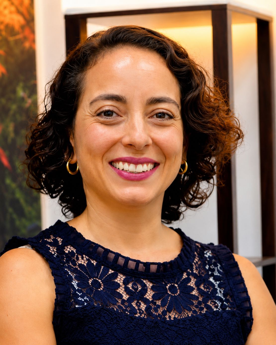 Excel Psychology: Compassionate Therapy located in Spring Hill, Brisbane