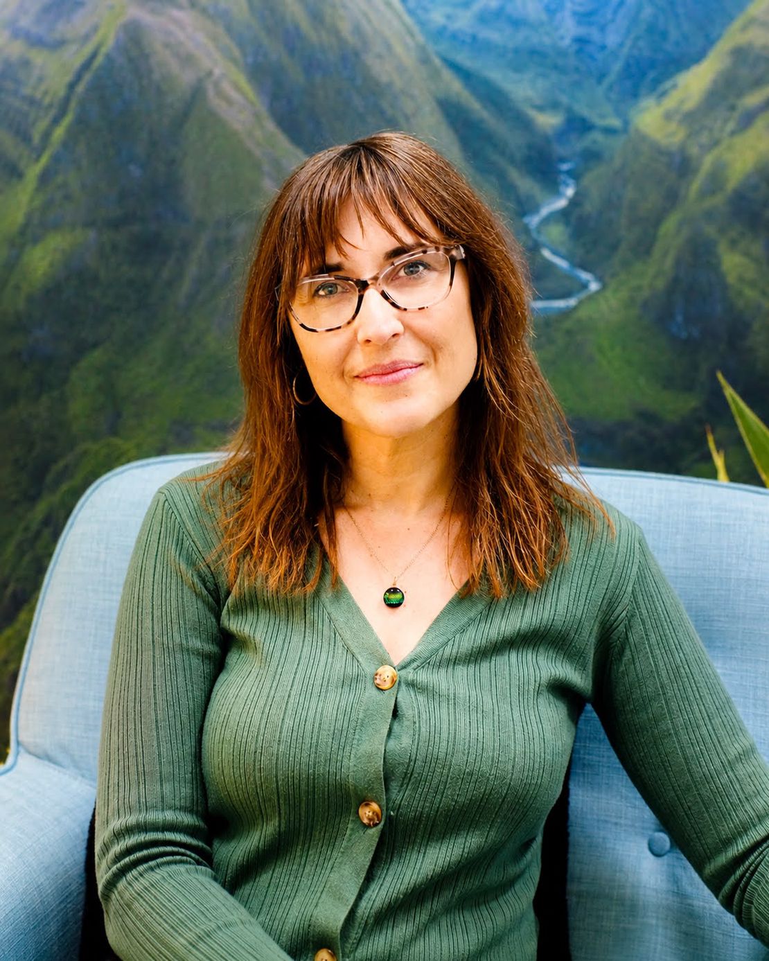 Excel Psychology: Compassionate Therapy located in Spring Hill, Brisbane