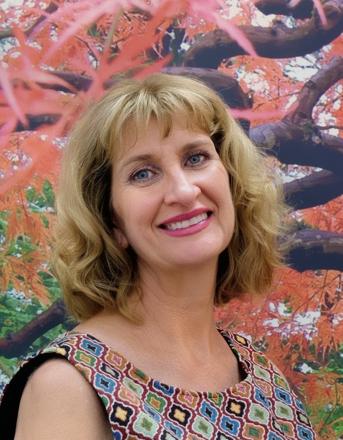 Excel Psychology: Compassionate Therapy located in Spring Hill, Brisbane