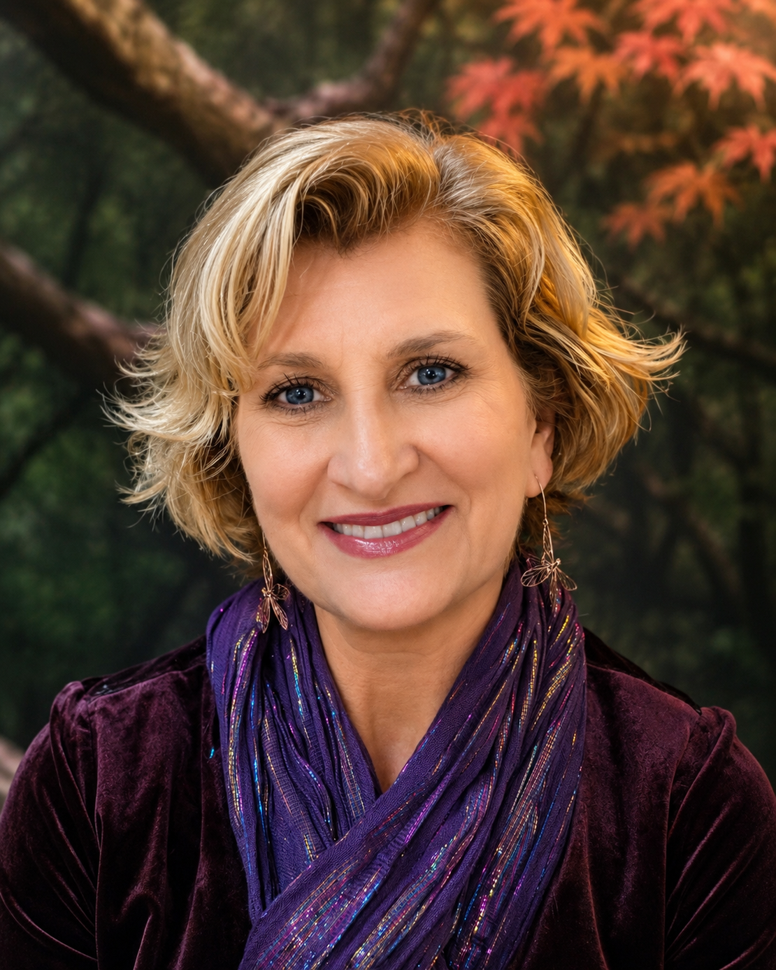 Excel Psychology: Compassionate Therapy located in Spring Hill, Brisbane