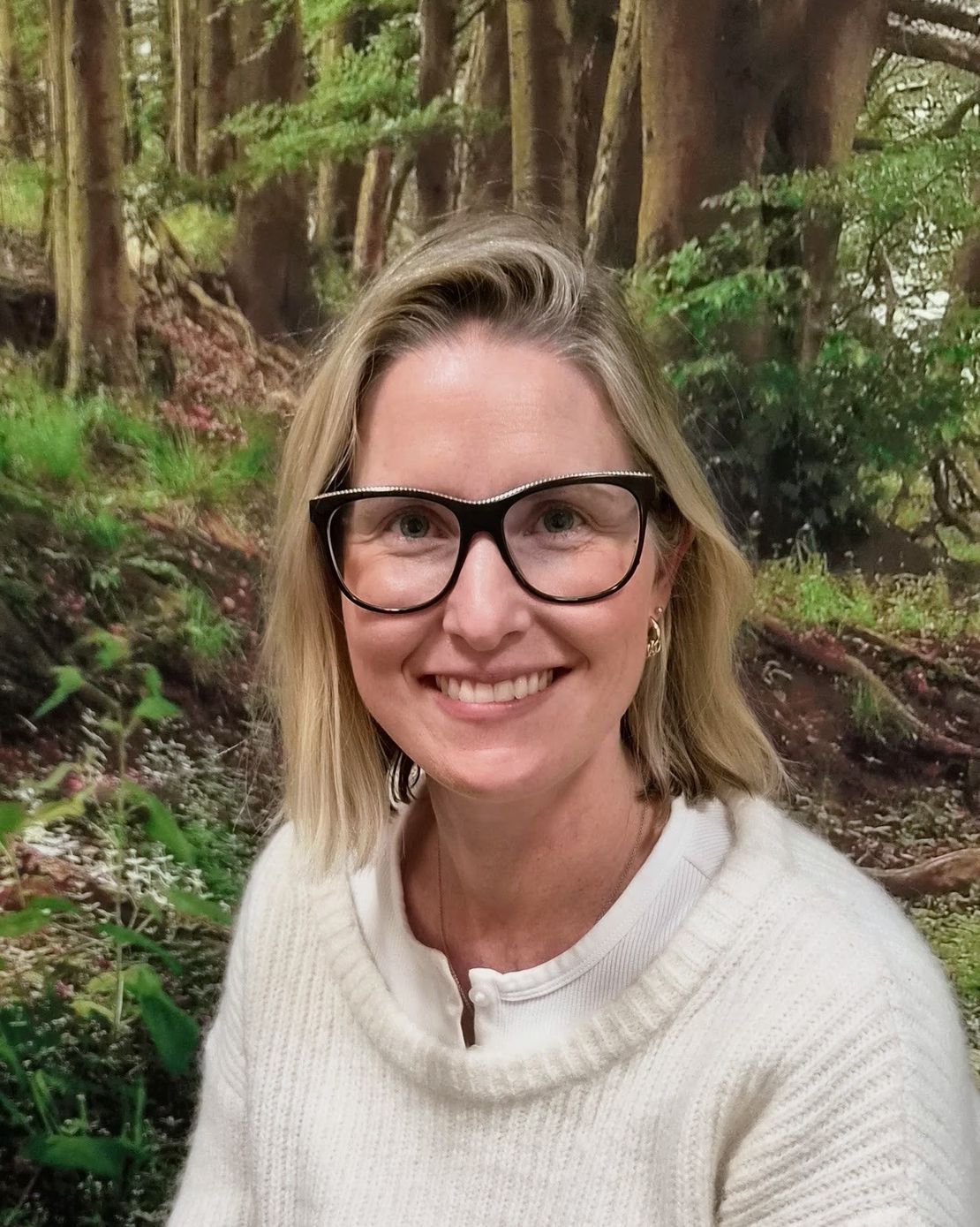 Excel Psychology: Compassionate Therapy located in Spring Hill, Brisbane