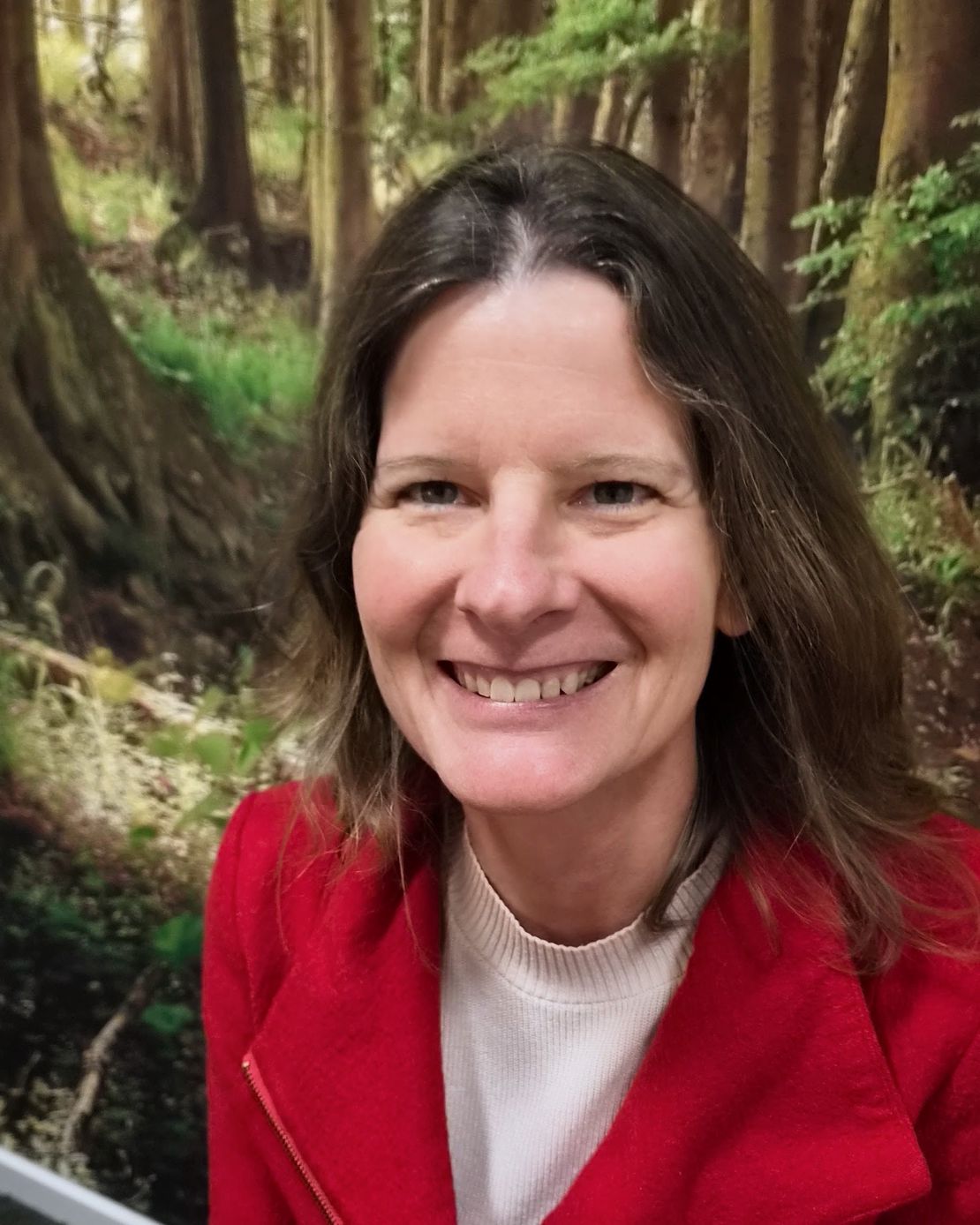 Excel Psychology: Compassionate Therapy located in Spring Hill, Brisbane
