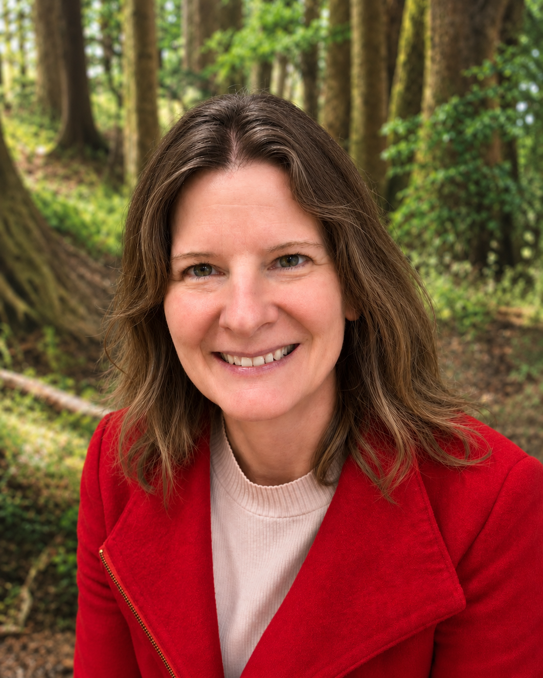 Excel Psychology: Compassionate Therapy located in Spring Hill, Brisbane