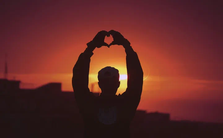 Emotion Focused Therapy (EFT)