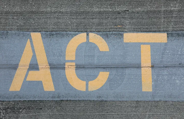 Acceptance and Commitment Therapy (ACT)