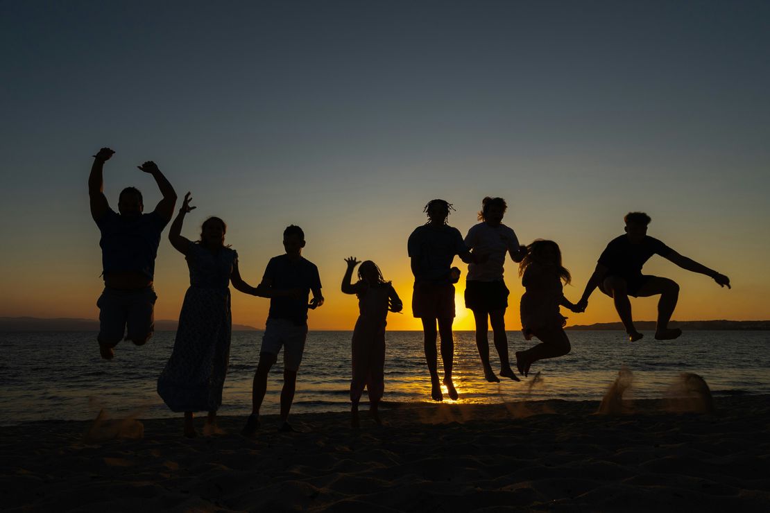 Family Therapy and Support in Brisbane